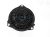 Sold 2013 Volkswagen Golf Gti Deck Trunk Lid Tail / Ligt Gate Handle 6R0 827 469 D ULM Replacement Sold 2013 Volkswagen Golf Gti Deck Trunk Lid Tail / Ligt Gate Handle 6R0 827 469 D ULM Replacement thumbnail
