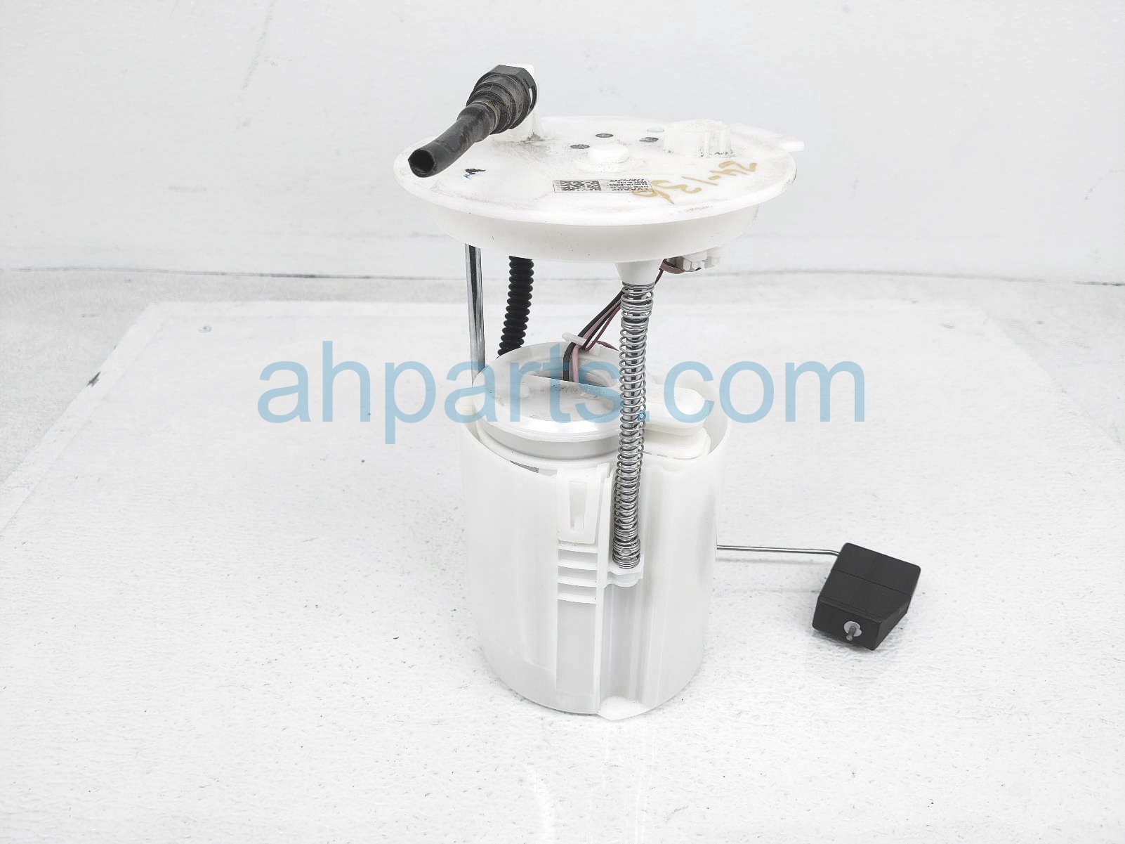 $100 Honda GAS / FUEL PUMP - TANK MTD - 1.5T $100 Honda GAS / FUEL PUMP - TANK MTD - 1.5T
