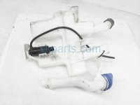 $35 Honda WINDSHIELD WASHER RESERVOIR TANK $35 Honda WINDSHIELD WASHER RESERVOIR TANK