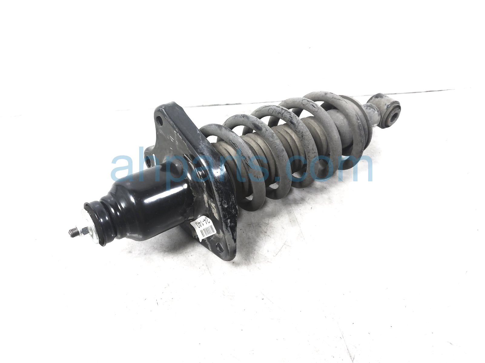 $40 Honda RR/RH STRUT + SPRING