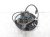Sold 2019 Honda Pilot Axle Stub Rear Driver Spindle Knuckle W/hub Awd 52215 TZ6 A00 Replacement Sold 2019 Honda Pilot Axle Stub Rear Driver Spindle Knuckle W/hub Awd 52215 TZ6 A00 Replacement thumbnail