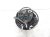 Sold 2019 Honda Pilot Axle Stub Rear Driver Spindle Knuckle W/hub Awd 52215 TZ6 A00 Replacement Sold 2019 Honda Pilot Axle Stub Rear Driver Spindle Knuckle W/hub Awd 52215 TZ6 A00 Replacement thumbnail