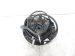 Sold 2019 Honda Pilot Axle Stub Rear Driver Spindle Knuckle W/hub Awd 52215 TZ6 A00 Replacement Sold 2019 Honda Pilot Axle Stub Rear Driver Spindle Knuckle W/hub Awd 52215 TZ6 A00 Replacement thumbnail