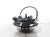 Sold 2019 Honda Pilot Axle Stub Rear Driver Spindle Knuckle W/hub Awd 52215 TZ6 A00 Replacement Sold 2019 Honda Pilot Axle Stub Rear Driver Spindle Knuckle W/hub Awd 52215 TZ6 A00 Replacement thumbnail