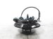 Sold 2019 Honda Pilot Axle Stub Rear Driver Spindle Knuckle W/hub Awd 52215 TZ6 A00 Replacement Sold 2019 Honda Pilot Axle Stub Rear Driver Spindle Knuckle W/hub Awd 52215 TZ6 A00 Replacement thumbnail
