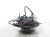 Sold 2019 Honda Pilot Axle Stub Rear Driver Spindle Knuckle W/hub Awd 52215 TZ6 A00 Replacement Sold 2019 Honda Pilot Axle Stub Rear Driver Spindle Knuckle W/hub Awd 52215 TZ6 A00 Replacement thumbnail