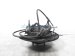 Sold 2019 Honda Pilot Axle Stub Rear Driver Spindle Knuckle W/hub Awd 52215 TZ6 A00 Replacement Sold 2019 Honda Pilot Axle Stub Rear Driver Spindle Knuckle W/hub Awd 52215 TZ6 A00 Replacement thumbnail