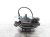 Sold 2019 Honda Pilot Axle Stub Rear Driver Spindle Knuckle W/hub Awd 52215 TZ6 A00 Replacement Sold 2019 Honda Pilot Axle Stub Rear Driver Spindle Knuckle W/hub Awd 52215 TZ6 A00 Replacement thumbnail