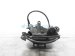 Sold 2019 Honda Pilot Axle Stub Rear Driver Spindle Knuckle W/hub Awd 52215 TZ6 A00 Replacement Sold 2019 Honda Pilot Axle Stub Rear Driver Spindle Knuckle W/hub Awd 52215 TZ6 A00 Replacement thumbnail
