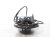 Sold 2019 Honda Pilot Axle Stub Rear Driver Spindle Knuckle W/hub Awd 52215 TZ6 A00 Replacement Sold 2019 Honda Pilot Axle Stub Rear Driver Spindle Knuckle W/hub Awd 52215 TZ6 A00 Replacement thumbnail