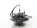 Sold 2019 Honda Pilot Axle Stub Rear Driver Spindle Knuckle W/hub Awd 52215 TZ6 A00 Replacement Sold 2019 Honda Pilot Axle Stub Rear Driver Spindle Knuckle W/hub Awd 52215 TZ6 A00 Replacement thumbnail