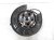 Sold 2019 Honda Pilot Axle Stub Rear Driver Spindle Knuckle W/hub Awd 52215 TZ6 A00 Replacement Sold 2019 Honda Pilot Axle Stub Rear Driver Spindle Knuckle W/hub Awd 52215 TZ6 A00 Replacement thumbnail