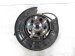 Sold 2019 Honda Pilot Axle Stub Rear Driver Spindle Knuckle W/hub Awd 52215 TZ6 A00 Replacement Sold 2019 Honda Pilot Axle Stub Rear Driver Spindle Knuckle W/hub Awd 52215 TZ6 A00 Replacement thumbnail