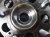 Sold 2019 Honda Pilot Axle Stub Rear Driver Spindle Knuckle W/hub Awd 52215 TZ6 A00 Replacement Sold 2019 Honda Pilot Axle Stub Rear Driver Spindle Knuckle W/hub Awd 52215 TZ6 A00 Replacement thumbnail