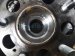 Sold 2019 Honda Pilot Axle Stub Rear Driver Spindle Knuckle W/hub Awd 52215 TZ6 A00 Replacement Sold 2019 Honda Pilot Axle Stub Rear Driver Spindle Knuckle W/hub Awd 52215 TZ6 A00 Replacement thumbnail