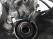 Sold 2019 Honda Pilot Axle Stub Rear Driver Spindle Knuckle W/hub Awd 52215 TZ6 A00 Replacement Sold 2019 Honda Pilot Axle Stub Rear Driver Spindle Knuckle W/hub Awd 52215 TZ6 A00 Replacement thumbnail