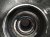 Sold 2019 Honda Pilot Axle Stub Rear Driver Spindle Knuckle W/hub Awd 52215 TZ6 A00 Replacement Sold 2019 Honda Pilot Axle Stub Rear Driver Spindle Knuckle W/hub Awd 52215 TZ6 A00 Replacement thumbnail