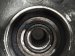 Sold 2019 Honda Pilot Axle Stub Rear Driver Spindle Knuckle W/hub Awd 52215 TZ6 A00 Replacement Sold 2019 Honda Pilot Axle Stub Rear Driver Spindle Knuckle W/hub Awd 52215 TZ6 A00 Replacement thumbnail