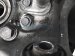 Sold 2019 Honda Pilot Axle Stub Rear Driver Spindle Knuckle W/hub Awd 52215 TZ6 A00 Replacement Sold 2019 Honda Pilot Axle Stub Rear Driver Spindle Knuckle W/hub Awd 52215 TZ6 A00 Replacement thumbnail