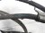 Sold 2019 Honda Pilot Axle Stub Rear Driver Spindle Knuckle W/hub Awd 52215 TZ6 A00 Replacement Sold 2019 Honda Pilot Axle Stub Rear Driver Spindle Knuckle W/hub Awd 52215 TZ6 A00 Replacement thumbnail