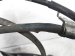 Sold 2019 Honda Pilot Axle Stub Rear Driver Spindle Knuckle W/hub Awd 52215 TZ6 A00 Replacement Sold 2019 Honda Pilot Axle Stub Rear Driver Spindle Knuckle W/hub Awd 52215 TZ6 A00 Replacement thumbnail