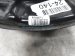 Sold 2019 Honda Pilot Axle Stub Rear Driver Spindle Knuckle W/hub Awd 52215 TZ6 A00 Replacement Sold 2019 Honda Pilot Axle Stub Rear Driver Spindle Knuckle W/hub Awd 52215 TZ6 A00 Replacement thumbnail
