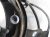 Sold 2019 Honda Pilot Axle Stub Rear Driver Spindle Knuckle W/hub Awd 52215 TZ6 A00 Replacement Sold 2019 Honda Pilot Axle Stub Rear Driver Spindle Knuckle W/hub Awd 52215 TZ6 A00 Replacement thumbnail