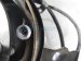 Sold 2019 Honda Pilot Axle Stub Rear Driver Spindle Knuckle W/hub Awd 52215 TZ6 A00 Replacement Sold 2019 Honda Pilot Axle Stub Rear Driver Spindle Knuckle W/hub Awd 52215 TZ6 A00 Replacement thumbnail