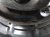 Sold 2019 Honda Pilot Axle Stub Rear Driver Spindle Knuckle W/hub Awd 52215 TZ6 A00 Replacement Sold 2019 Honda Pilot Axle Stub Rear Driver Spindle Knuckle W/hub Awd 52215 TZ6 A00 Replacement thumbnail