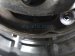 Sold 2019 Honda Pilot Axle Stub Rear Driver Spindle Knuckle W/hub Awd 52215 TZ6 A00 Replacement Sold 2019 Honda Pilot Axle Stub Rear Driver Spindle Knuckle W/hub Awd 52215 TZ6 A00 Replacement thumbnail