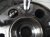 Sold 2019 Honda Pilot Axle Stub Rear Driver Spindle Knuckle W/hub Awd 52215 TZ6 A00 Replacement Sold 2019 Honda Pilot Axle Stub Rear Driver Spindle Knuckle W/hub Awd 52215 TZ6 A00 Replacement thumbnail