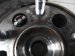 Sold 2019 Honda Pilot Axle Stub Rear Driver Spindle Knuckle W/hub Awd 52215 TZ6 A00 Replacement Sold 2019 Honda Pilot Axle Stub Rear Driver Spindle Knuckle W/hub Awd 52215 TZ6 A00 Replacement thumbnail