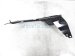 Sold 2018 BMW X1 Front Passenger Lock Support Bracket 51 64 7 426 634 Replacement Sold 2018 BMW X1 Front Passenger Lock Support Bracket 51 64 7 426 634 Replacement thumbnail