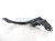 Sold 2018 BMW X1 Front Passenger Lock Support Bracket 51 64 7 426 634 Replacement Sold 2018 BMW X1 Front Passenger Lock Support Bracket 51 64 7 426 634 Replacement thumbnail