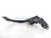 Sold 2018 BMW X1 Front Passenger Lock Support Bracket 51 64 7 426 634 Replacement Sold 2018 BMW X1 Front Passenger Lock Support Bracket 51 64 7 426 634 Replacement thumbnail