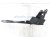 Sold 2018 BMW X1 Front Passenger Lock Support Bracket 51 64 7 426 634 Replacement Sold 2018 BMW X1 Front Passenger Lock Support Bracket 51 64 7 426 634 Replacement thumbnail