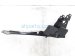 Sold 2018 BMW X1 Front Passenger Lock Support Bracket 51 64 7 426 634 Replacement Sold 2018 BMW X1 Front Passenger Lock Support Bracket 51 64 7 426 634 Replacement thumbnail