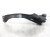 Sold 2018 BMW X1 Front Passenger Lock Support Bracket 51 64 7 426 634 Replacement Sold 2018 BMW X1 Front Passenger Lock Support Bracket 51 64 7 426 634 Replacement thumbnail
