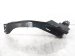 Sold 2018 BMW X1 Front Passenger Lock Support Bracket 51 64 7 426 634 Replacement Sold 2018 BMW X1 Front Passenger Lock Support Bracket 51 64 7 426 634 Replacement thumbnail