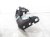Sold 2018 BMW X1 Front Passenger Lock Support Bracket 51 64 7 426 634 Replacement Sold 2018 BMW X1 Front Passenger Lock Support Bracket 51 64 7 426 634 Replacement thumbnail