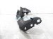 Sold 2018 BMW X1 Front Passenger Lock Support Bracket 51 64 7 426 634 Replacement Sold 2018 BMW X1 Front Passenger Lock Support Bracket 51 64 7 426 634 Replacement thumbnail