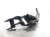 Sold 2018 BMW X1 Front Passenger Lock Support Bracket 51 64 7 426 634 Replacement Sold 2018 BMW X1 Front Passenger Lock Support Bracket 51 64 7 426 634 Replacement thumbnail