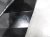 Sold 2018 BMW X1 Front Passenger Lock Support Bracket 51 64 7 426 634 Replacement Sold 2018 BMW X1 Front Passenger Lock Support Bracket 51 64 7 426 634 Replacement thumbnail