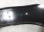 Sold 2018 BMW X1 Front Passenger Lock Support Bracket 51 64 7 426 634 Replacement Sold 2018 BMW X1 Front Passenger Lock Support Bracket 51 64 7 426 634 Replacement thumbnail