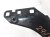 Sold 2018 BMW X1 Front Passenger Lock Support Bracket 51 64 7 426 634 Replacement Sold 2018 BMW X1 Front Passenger Lock Support Bracket 51 64 7 426 634 Replacement thumbnail