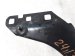 Sold 2018 BMW X1 Front Passenger Lock Support Bracket 51 64 7 426 634 Replacement Sold 2018 BMW X1 Front Passenger Lock Support Bracket 51 64 7 426 634 Replacement thumbnail