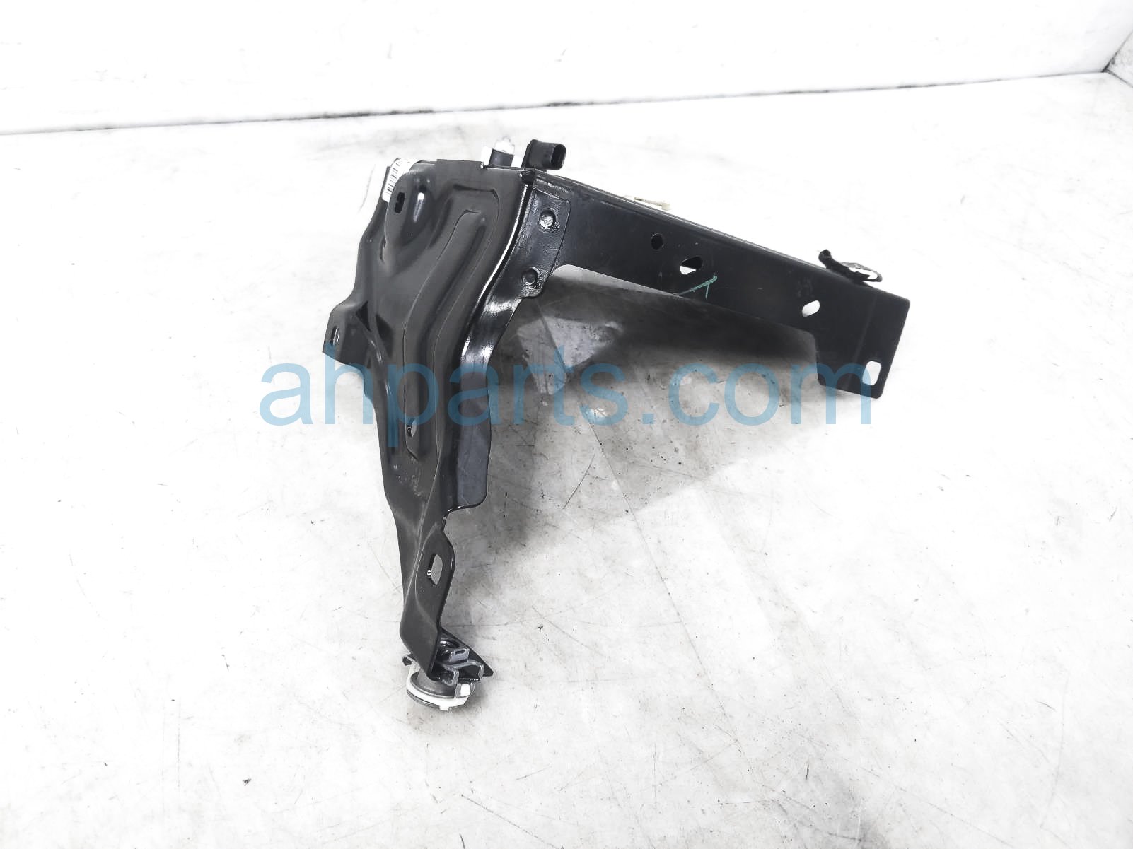 $55 BMW LH HEADLAMP SUPPORT BRACKET $55 BMW LH HEADLAMP SUPPORT BRACKET