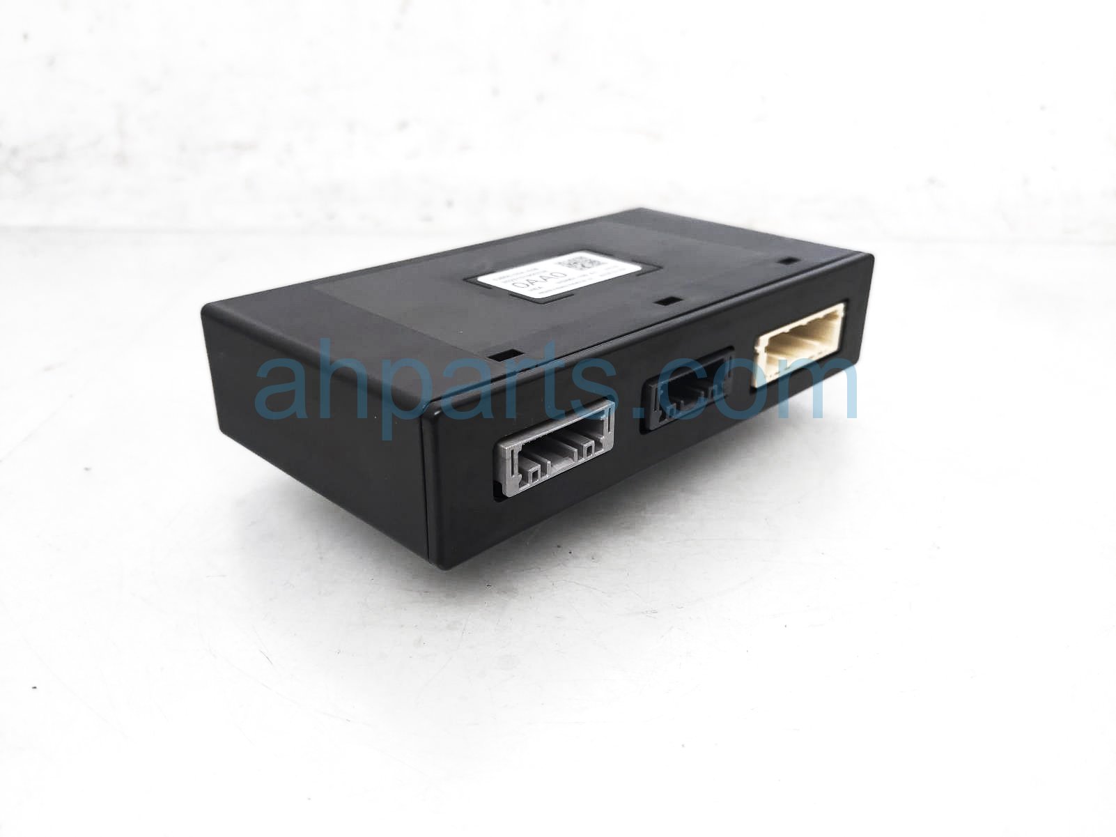 $125 Honda GATEWAY CONTROL MODULE UNIT