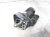 Sold 2018 BMW X1 Starter Motor 2.0l Awd 30k 12 41 7 645 979 Replacement Sold 2018 BMW X1 Starter Motor 2.0l Awd 30k 12 41 7 645 979 Replacement thumbnail