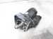 Sold 2018 BMW X1 Starter Motor 2.0l Awd 30k 12 41 7 645 979 Replacement Sold 2018 BMW X1 Starter Motor 2.0l Awd 30k 12 41 7 645 979 Replacement thumbnail